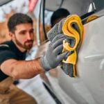 How to prepare your vehicle for long road trips