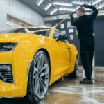 Top reasons your car may be losing power