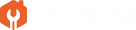 Do-It-All